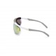 ADIDAS SPORT SP0029-H 21G ADIDAS SPORT SP0029-H 21G